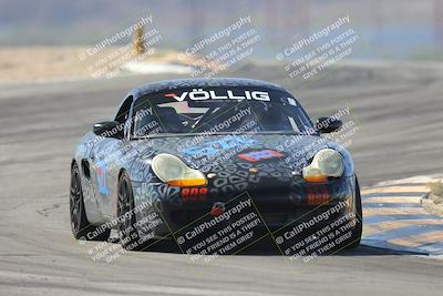 media/Oct-18-2025-PCA San Diego (Sat) [[653db1c827]]/4-Yellow/Session 2 (Turns 9 and 8)/